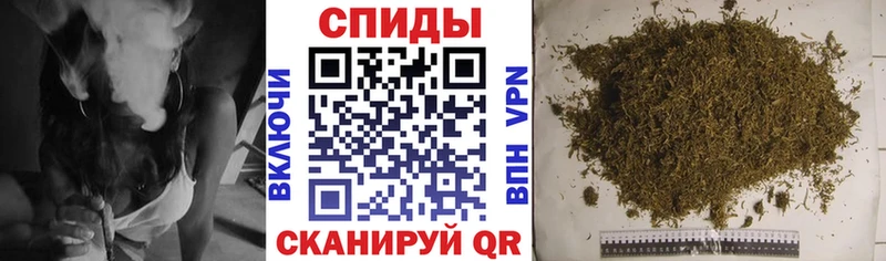 Бутират оксана  закладка  blacksprut ТОР  Владивосток 