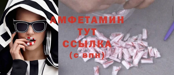 мдпв Беломорск