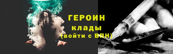 мдпв Беломорск