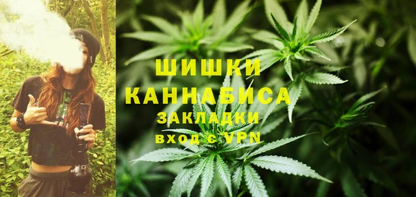 мдпв Беломорск